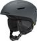Smith 2025 Altus Mips Helmet