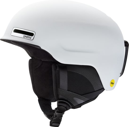 Smith 2023 Maze Mips Helmet