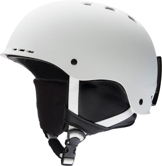 Smith 2025 Holt Helmet