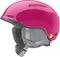 Smith 2024 Glide Jr Mips Kids Helmet