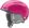 Smith 2024 Glide Jr Mips Kids Helmet