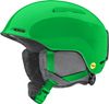 Smith 2024 Glide Jr Mips Kids Helmet