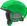 Smith 2024 Glide Jr Mips Kids Helmet