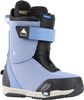 Burton 2023 Swath Step On Sweetspot Boots