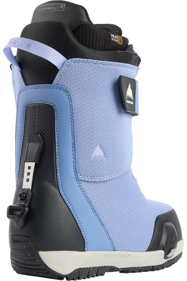 Burton 2023 Swath Step On Sweetspot Boots