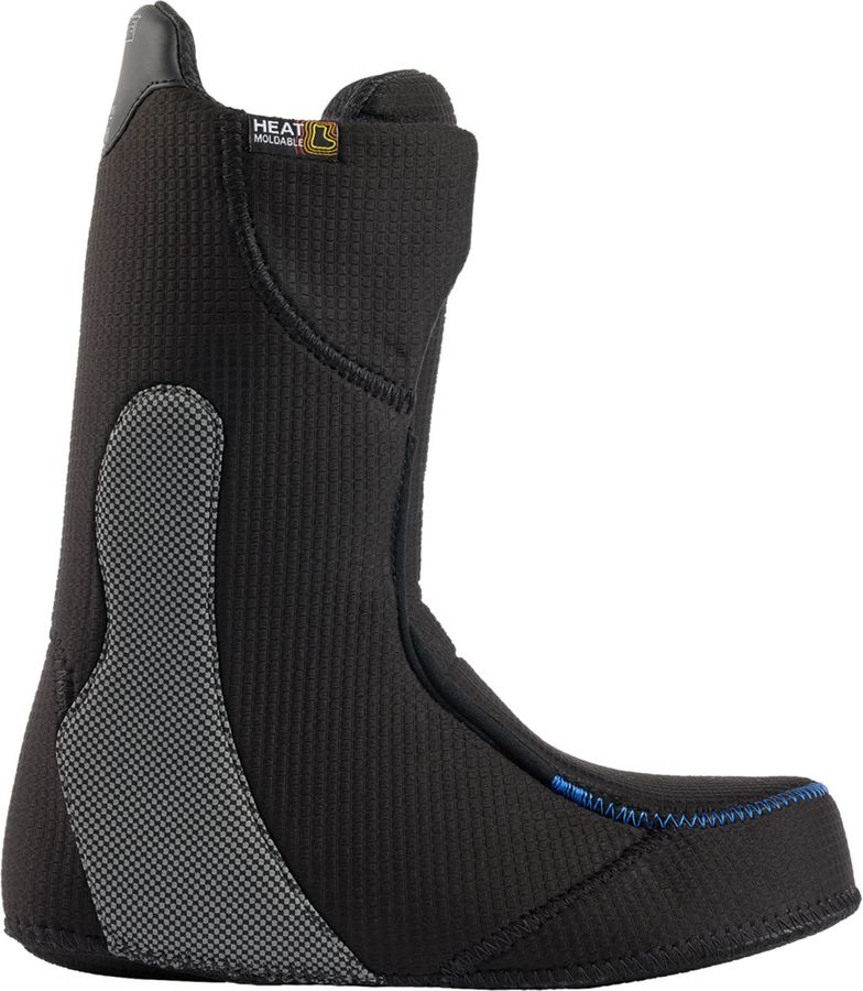 Burton 2023 Swath Step On Sweetspot Boots