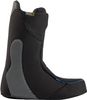 Burton 2023 Swath Step On Sweetspot Boots