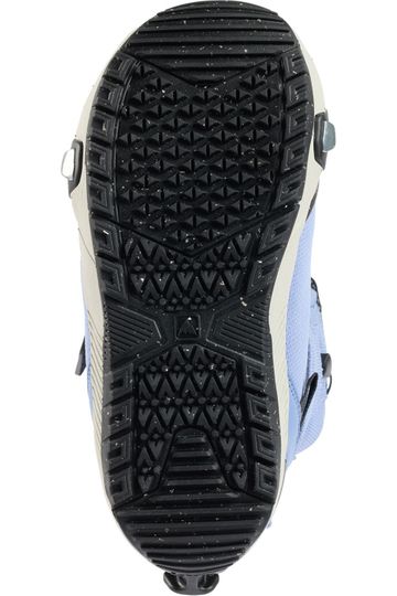 Burton 2023 Swath Step On Sweetspot Boots