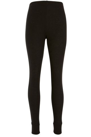 XTM 2024 Kids Heatflex Pant