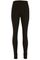 XTM 2025 Kids Heatflex Pant