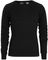 XTM 2025 Kids Heatflex Top
