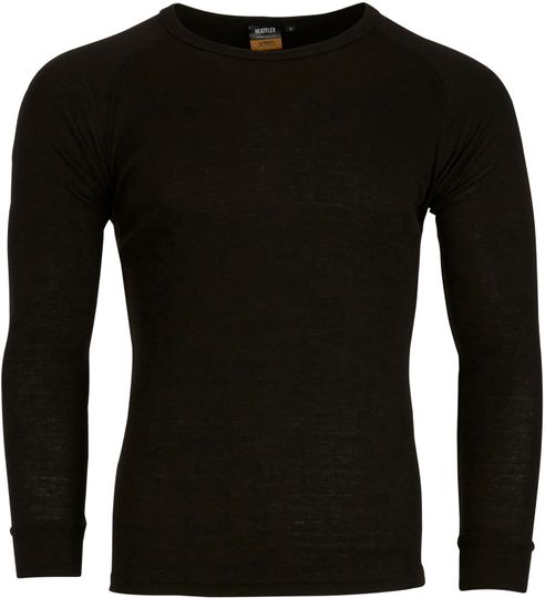 XTM 2026 Unisex Heatflex Top