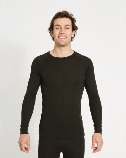 XTM 2025 Unisex Heatflex Top