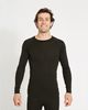 XTM 2025 Unisex Heatflex Top