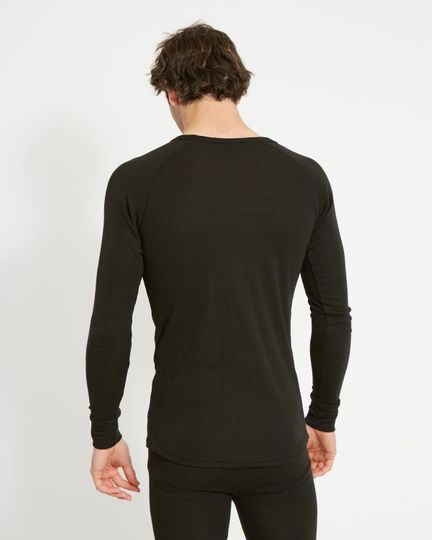 XTM 2025 Unisex Heatflex Top