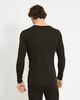 XTM 2025 Unisex Heatflex Top