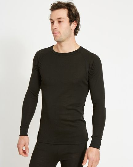 XTM 2025 Unisex Heatflex Top