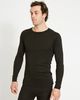 XTM 2025 Unisex Heatflex Top
