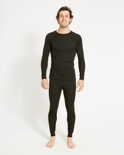 XTM 2025 Unisex Heatflex Top