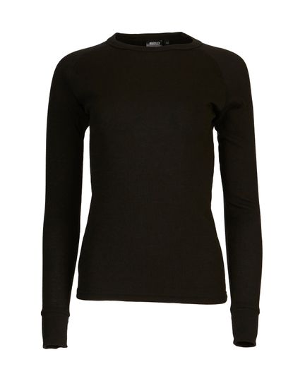 XTM 2025 Unisex Heatflex Top