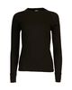 XTM 2025 Unisex Heatflex Top