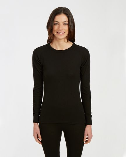XTM 2025 Unisex Heatflex Top
