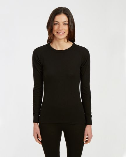 XTM 2024 Unisex Heatflex Top