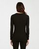 XTM 2025 Unisex Heatflex Top