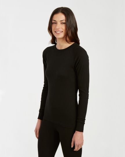 XTM 2025 Unisex Heatflex Top