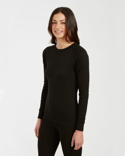 XTM 2024 Unisex Heatflex Top