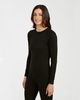 XTM 2025 Unisex Heatflex Top