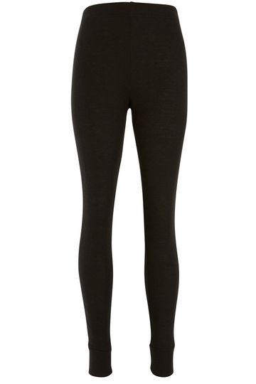 XTM 2025 Kids Heatflex Pant