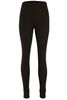XTM 2025 Kids Heatflex Pant