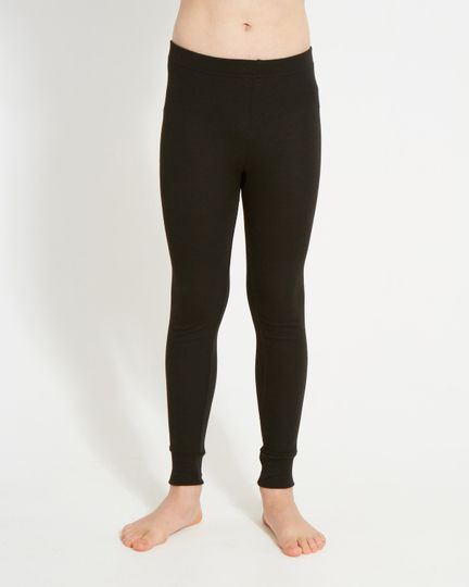 XTM 2025 Kids Heatflex Pant
