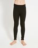 XTM 2025 Kids Heatflex Pant