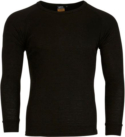 XTM 2025 Unisex Heatflex Top