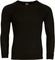 XTM 2025 Unisex Heatflex Top