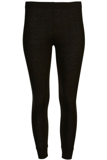 XTM 2025 Unisex Heatflex Pant