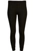 XTM 2024 Unisex Heatflex Pant