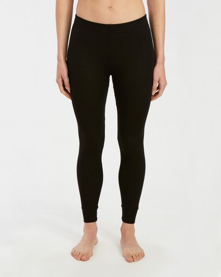 XTM 2025 Unisex Heatflex Pant