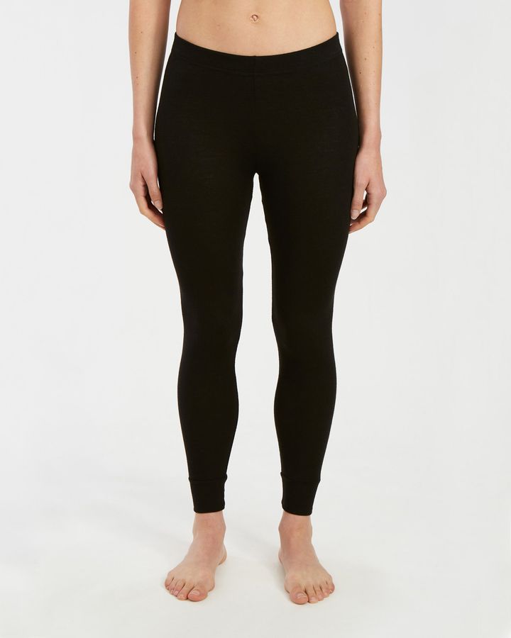 XTM 2024 Unisex Heatflex Pant