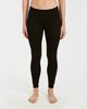 XTM 2025 Unisex Heatflex Pant