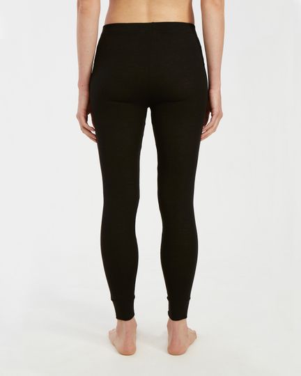 XTM 2025 Unisex Heatflex Pant