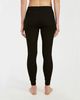XTM 2025 Unisex Heatflex Pant