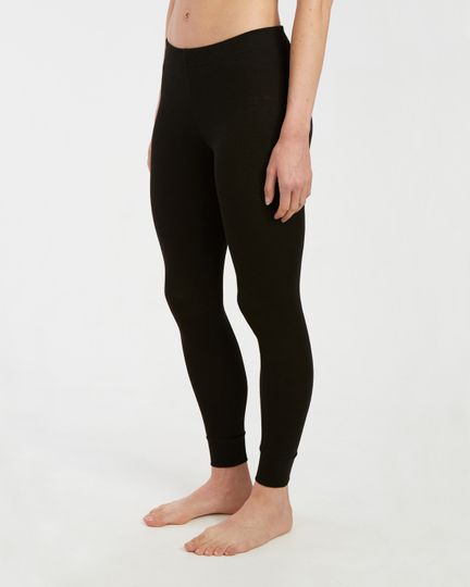 XTM 2025 Unisex Heatflex Pant