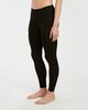 XTM 2025 Unisex Heatflex Pant