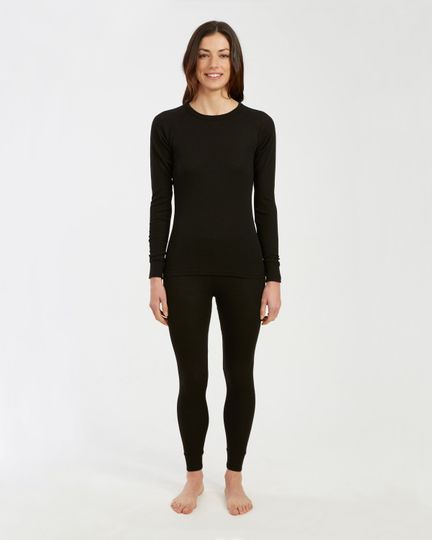 XTM 2025 Unisex Heatflex Pant