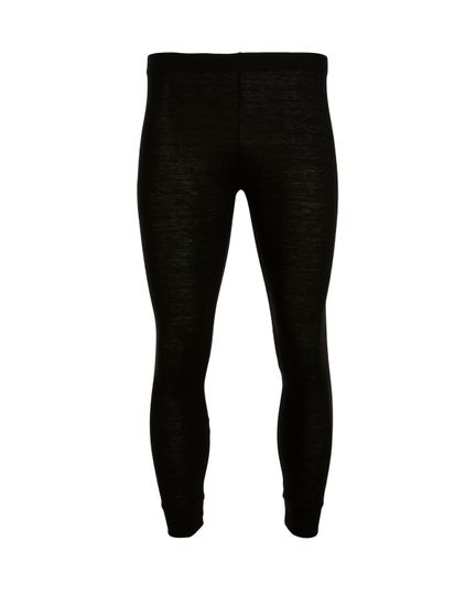 XTM 2025 Unisex Heatflex Pant