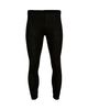 XTM 2025 Unisex Heatflex Pant
