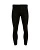 XTM 2024 Unisex Heatflex Pant